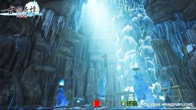 省人大代表、淮阴工学院国际合作交流处处长左进：深度挖掘并用好红色文化资源