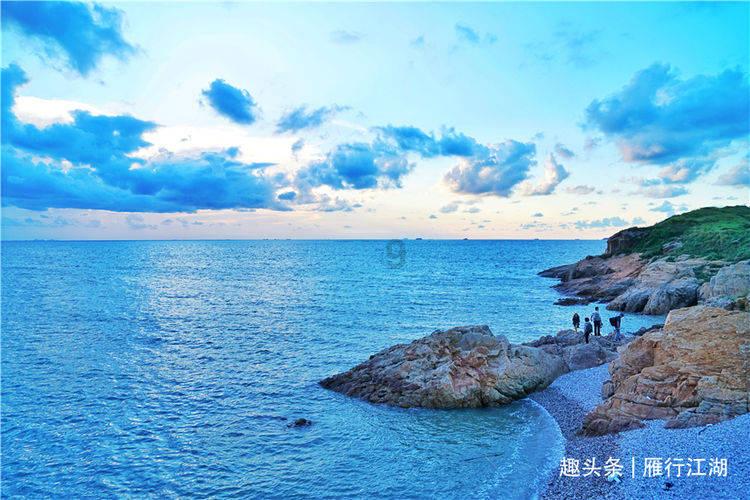 肌肉内乳酸堆积过多，怎样排出？游戏画面