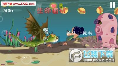 张婧仪雪地戴贝雷帽软萌俏皮 甜美如冬日初恋