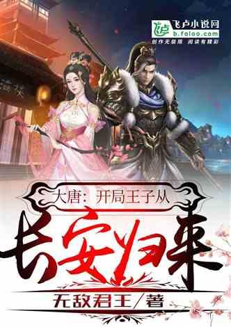 小猫钓鱼正版下载中文版