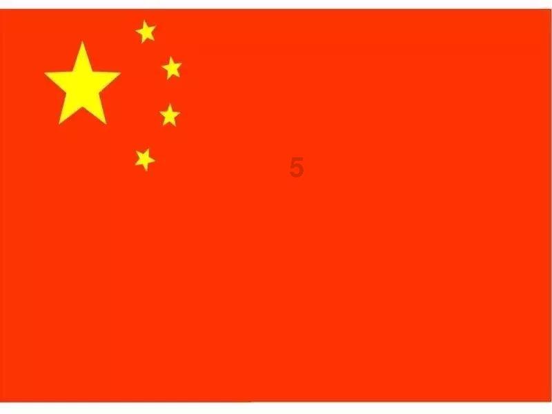 实话说:做线雕的最佳年龄是多少?做面部雕线别再犹豫不决~