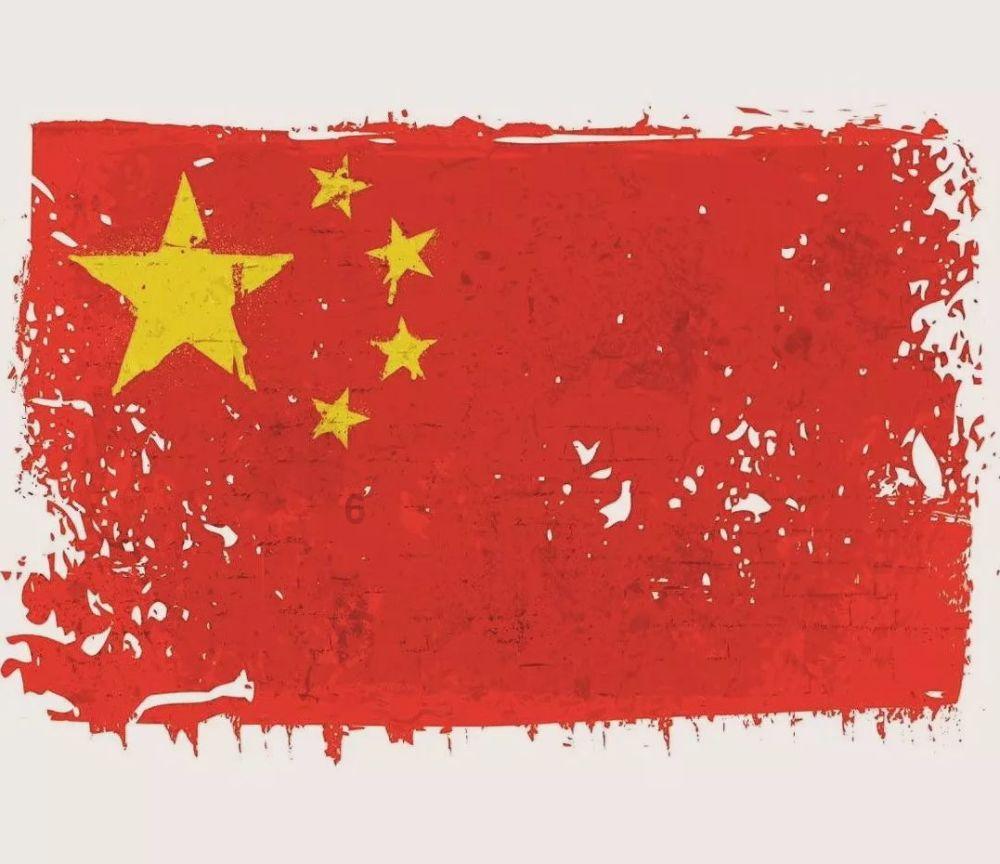 放飞笼中鸟