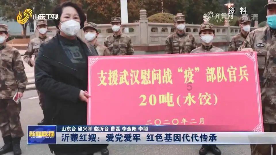 寻找遗失的玩具车